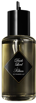 Wkład wymienny woda perfumowana męska by Kilian Dark Lord 100 ml (3700550236535)