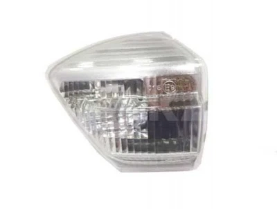 Дзеркало ALKAR 6202134 Ford S-Max, C-Max, Galaxy, Kuga 1405020, 2057117