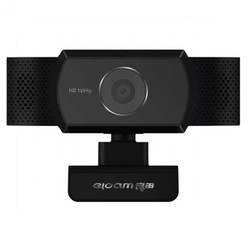 Конференц-камера Eloam PC 100
