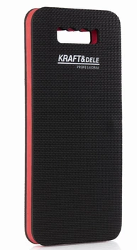 Коврик для мастерской 450×210 мм KD10648