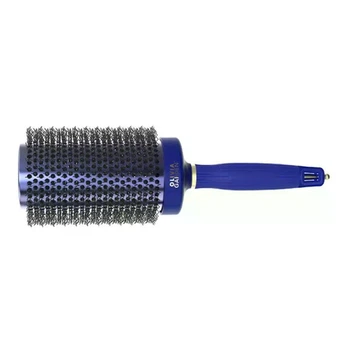 Брашинг Olivia Garden Nano Thermic Speed XL Royalty 64 мм