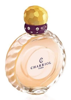 Туалетна вода Charriol Eau de Toilette 100мл