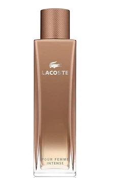 Парфумована вода Lacoste Pour Femme Intense 50мл