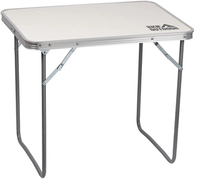 Раскладной стул Skif Outdoor Standard, Grey