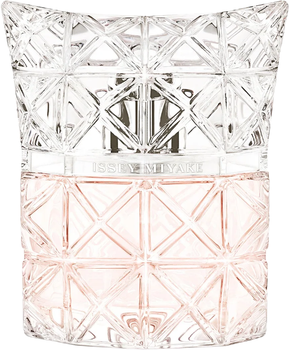 Woda perfumowana damska Issey Miyake Lumiere D'issey 50 ml (3423222132019)