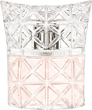 Woda perfumowana damska Issey Miyake Lumiere D'issey 30 ml (3423222132002)