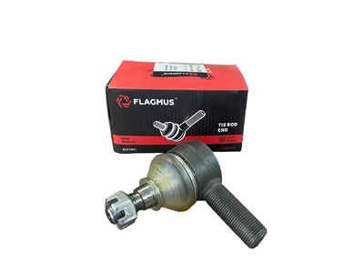 Наконечник рульової тяги УАЗ 452,469 лівий FLAGMUS Flagmus (FL4693414057)