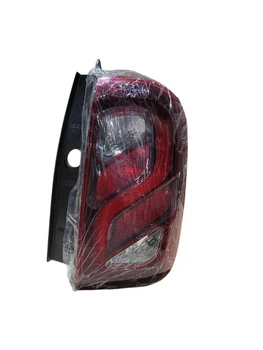 Фонарь задний правый Renault Duster 2015-2017 Flagmus (265504304R)