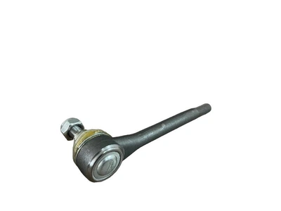 Наконечник рулевой тяги ВАЗ 2101-07 правый внутренний FLAGMUS Flagmus (FL21013003050)