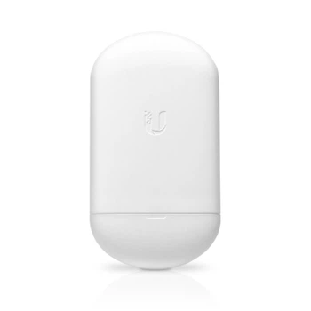 Точка доступа Wi-Fi Ubiquiti LOCO5AC