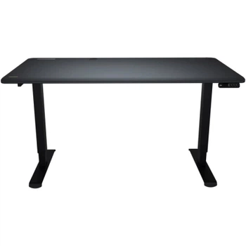 Компьютерный стол Cougar Royal 150 Elite Lite Black