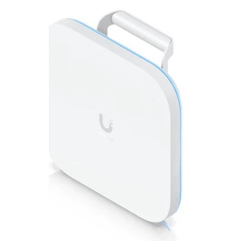 Точка доступа Wi-Fi Ubiquiti E7-CAMPUS