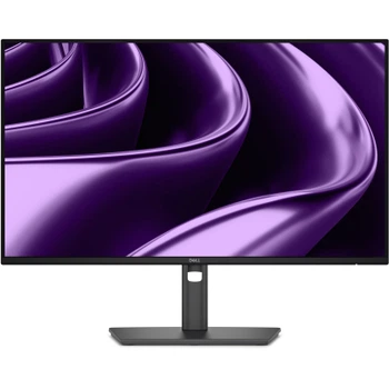 Монитор Dell P2725H (210-BVKN)