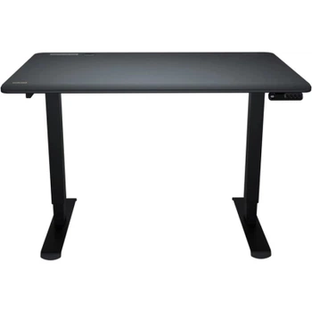 Компьютерный стол Cougar Royal 120 Elite Lite Black