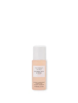 Дезодорант роликовий Victoria's Secret Coconut Milk and Rose арт. 30170