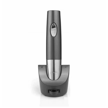 Электрический штопор Cuisinart CWO50E
