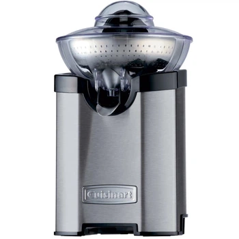 Соковыжималка Cuisinart CCJ210E