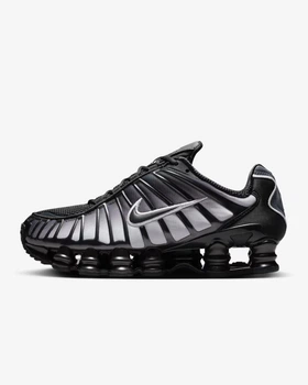 Кросівки W SHOX TL FADE IH1336-002 41