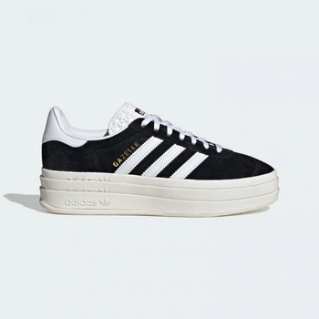 Кросівки GAZELLE BOLD W HQ6912 40