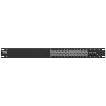 Комутатор мережевий Teltonika SWM282