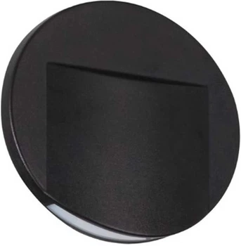 Вбудований світильник Kanlux ERINUS LED O B-NW (KA-33335)