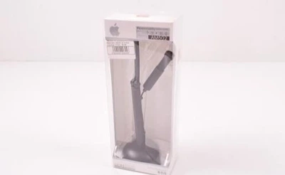Микрофон на стойке AM502