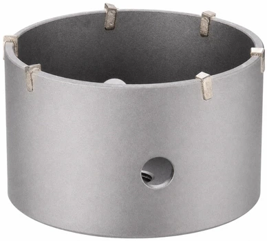 Ударна корончаста фреза Hawera Core Cutter Plus 50 мм (4014468006166)