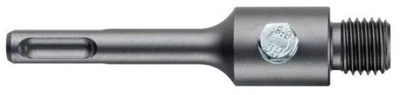 Тримач для ударних коронок Hawera SDS-Plus 105 мм (4014468023262)