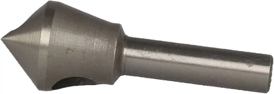 Поперечний зенкер Heller HSS 90 градусів 10–15 x 65 мм (4010159225939)