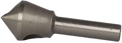 Поперечний зенкер Heller HSS 90 градусів 15–20 x 85 мм (4010159225946)
