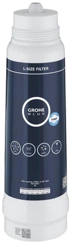 Filtr (wkład) Grohe Blue L-Size 40412001
