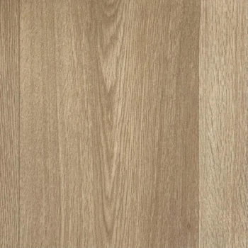Линолеум IVC Bingo Classic Wood Copenhagen T52 ширина 3.0 м