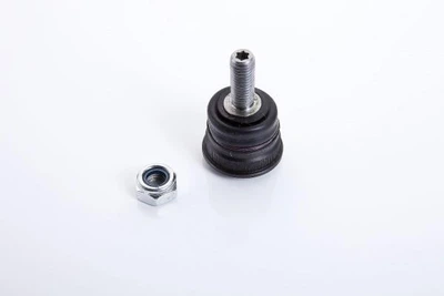 Ремкомплект тяги КПП PE AUTOMOTIVE (120.290-00A)