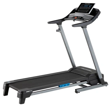 Бігова доріжка ProForm Sport 3.0 (RNS_PFTL39920-INT)