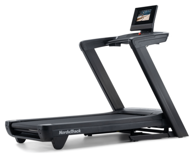 Бігова доріжка NordicTrack Commercial 1250 NTL14125-INT (RNS_NTL14125-INT)