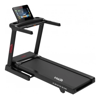 Бігова доріжка Vigor TD2551G iConsole (RNS_TD2551G)