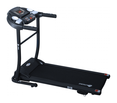 Бігова доріжка EnergyFIT 510T (RNS_510T)