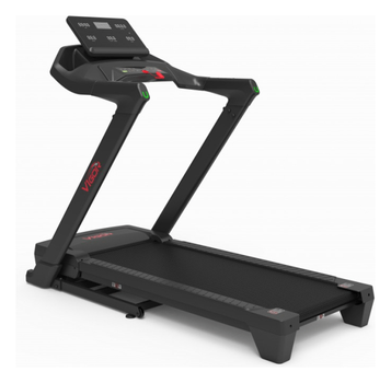 Бігова доріжка Vigor MTT2520DC (RNS_MTT2520DC)