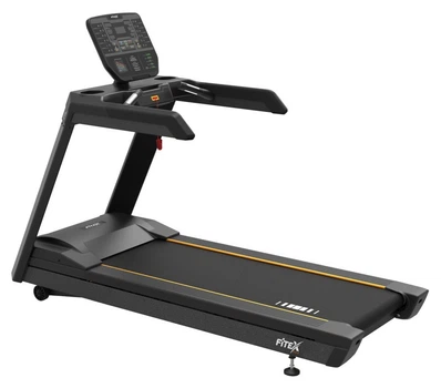 Бігова доріжка Fitex TI-32 (RNS_TI-32)