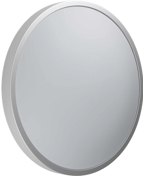 Світильник OSRAM Silara 24W 2700К-6000К 3000Lm Click-CCT 41см