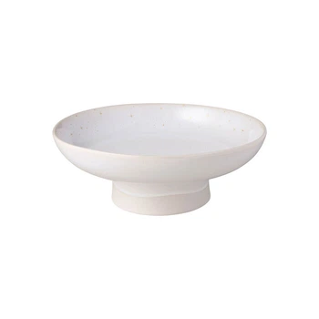 Подставка для торта 24 см Winter Glow Villeroy & Boch