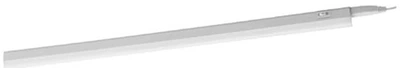 Lampka meblowa OSRAM LED SWITCH BATTEN 8W 900Lm 4000K 0.6 m