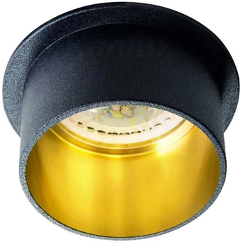 Oprawa punktowa Kanlux SPAG S B/G (KA-27322)