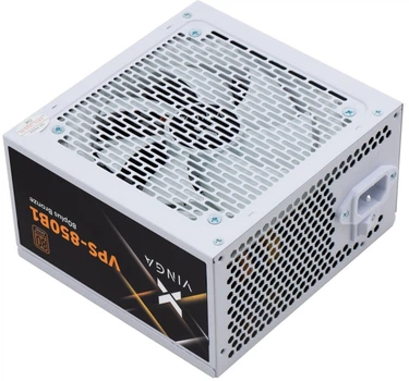 Блок питания Vinga 850W (VPS-850B1W)