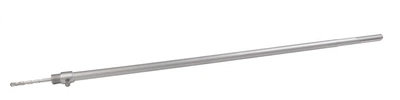 Хвостовик для сверла корончатого Granite 22×800 мм SDS-MAX 4-09-080