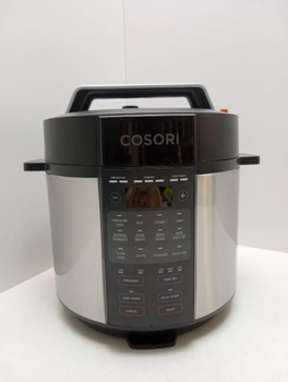 Мультиварка COSORI Б/В