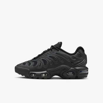 Кросівки AIR MAX PLUS DRIFT (GS) FV5921-002 38