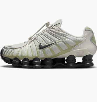 Кросівки Shox TL FV0939-002 41