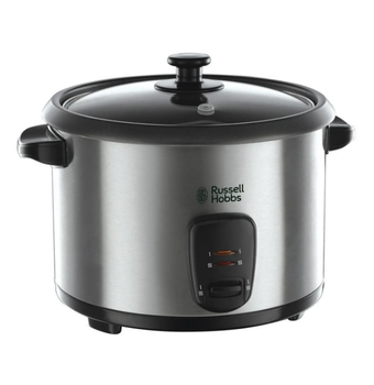 Рисоварка Russell Hobbs 19750-56 Cook&Home - Уценка