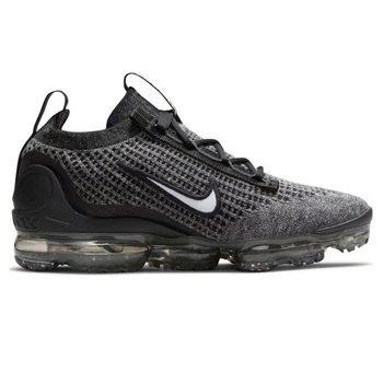 Кросівки Air VaporMax 2021 Flyknit GS 'Oreo' DB1550-006 39